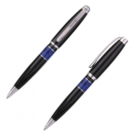 굳 메이플 유성 볼펜 #3