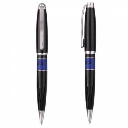 굳 메이플 유성 볼펜 #2