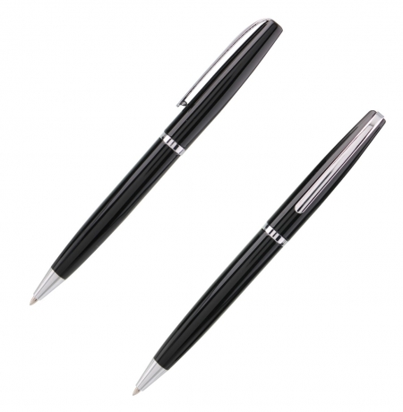 굳 프리우스 라이타 볼펜 #3