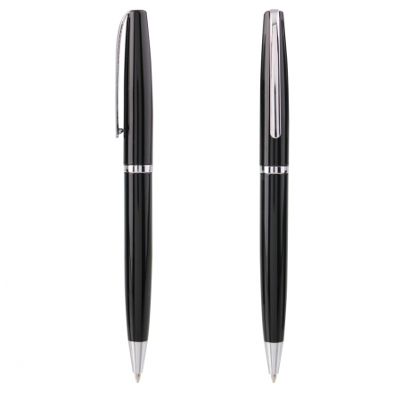 굳 프리우스 라이타 볼펜 #2