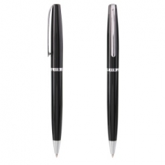 굳 프리우스 라이타 볼펜