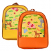 작은이미지: 유치원 가방 GB2718 #2