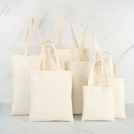 무지에코백 20x25 25x30 30x35 35x40 #3