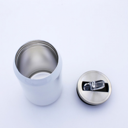 코스텐 캔 텀블러 350 (칼라) #5