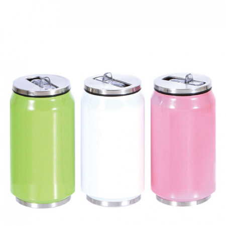 코스텐 캔 텀블러 350 (칼라) #3