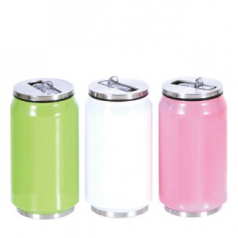 코스텐 캔 텀블러 350 (칼라)