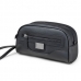 작은이미지: 골프 파우치 GB7007 #3
