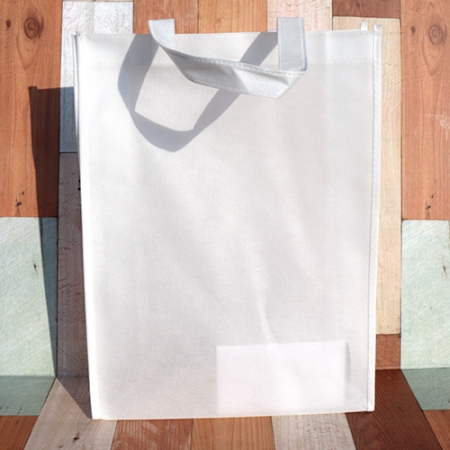 기성 부직포가방 #6