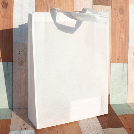 기성 부직포가방 #7
