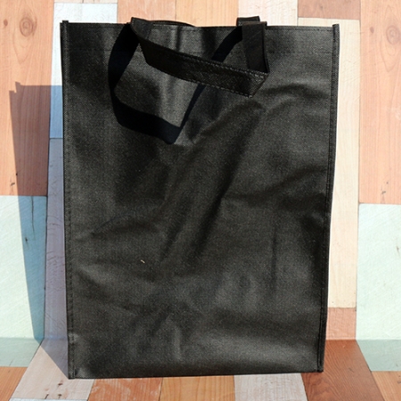 기성 부직포가방 #8