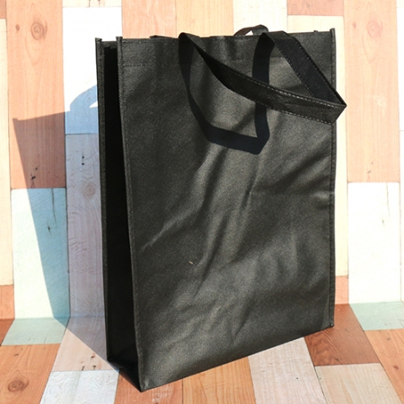 기성 부직포가방 #9