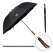 송월 CM 장 블랙우드 75 우산