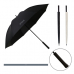 작은이미지: 송월 SWU 골프 퍼터 암막 우산 70 #2