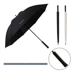 송월 SWU 골프 퍼터 암막 우산 70