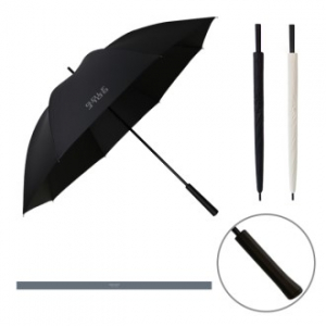 송월 SWU 골프 퍼터 암막 우산 70