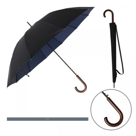 송월 CM 장 라인 65 우산 #2