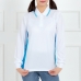 작은이미지: 쿨론 캐쥬얼 반팔 긴팔 카라 티셔츠 #7