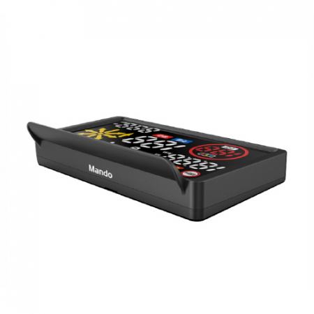 만도 HUD T 헤드업 디스플레이 MHDW1 #4