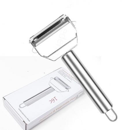 다기능 야채필러, 야채칼, 채칼, 야채필러, 다기능 채칼 #2