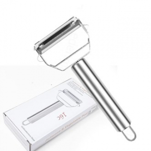 다기능 야채필러, 야채칼, 채칼, 야채필러, 다기능 채칼