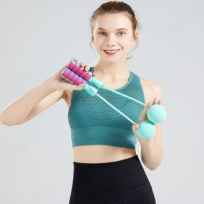 줄넘기, 무선 줄넘기, 인기 상품, 체력 단련, 다이어트