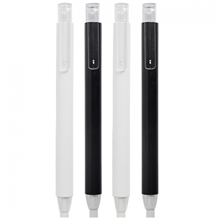 제트 지우개(샤프식) #2