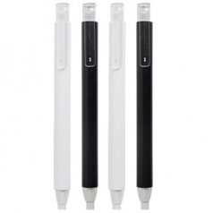 제트 지우개(샤프식)