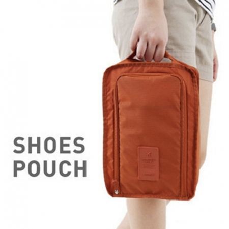 신발파우치, 골프 신발주머니, 골프화 가방, 슈즈백, 골프 신발가방, 골프화 주머니, 골프 슈즈백, 골프화 신발주머니 #2