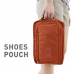 작은이미지: 신발파우치, 골프 신발주머니, 골프화 가방, 슈즈백, 골프 신발가방, 골프화 주머니, 골프 슈즈백, 골프화 신발주머니 #2