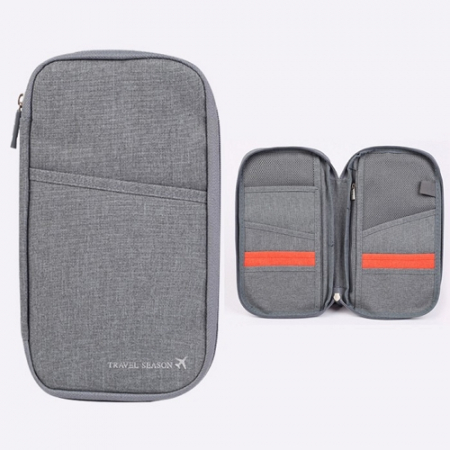 여권파우치 사각파우치 미니파우치 화장품가방 메이크업가방 생리대파우치 가방속파우치 #2