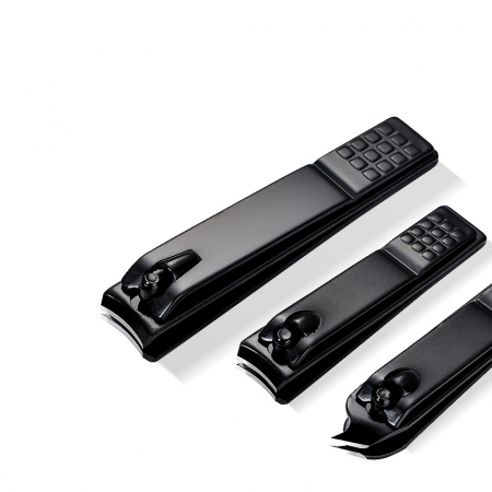 태나 미용 손톱깎이 세트 #5