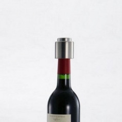 와인마개 와인 뚜껑 샴페인 스토퍼 샴페인마개 와인키퍼 위스키마개 진공와인스토퍼