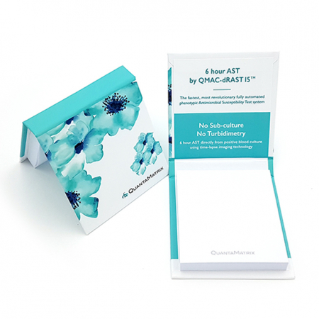 하드커버 81 - 1쪽 #2