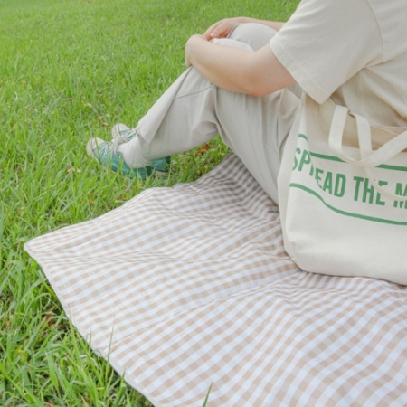 피크닉돗자리 피크닉매트 방수 돗자리 매트 피크닉돗자리 미니 돗자리 피크닉세트 피크닉방수매트 돛자리 #2