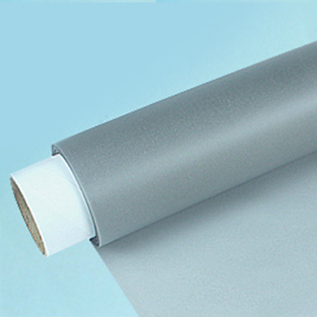 무점착 안개시트지, 지킴이필름, 자외선차단 단열필름, 안개필름 10M #6