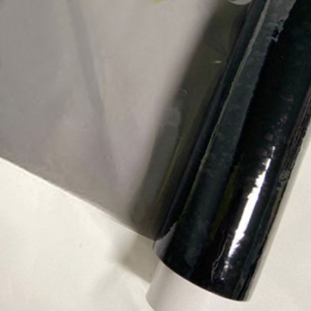 무점착 안개시트지, 지킴이필름, 자외선차단 단열필름, 안개필름 10M #8