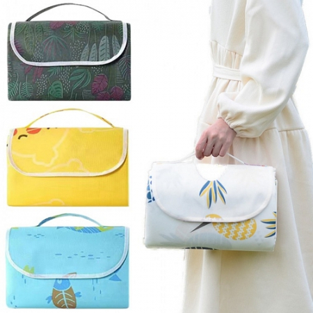 캐릭터 돗자리 피크닉매트 방수 돗자리 매트 피크닉돗자리 미니 돗자리 피크닉세트 피크닉방수매트 돛자리 #2