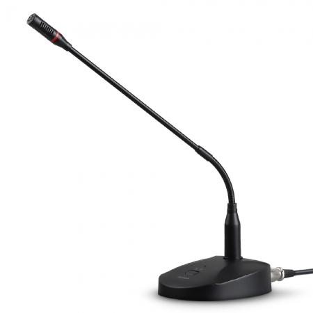 아이리버 정품 스탠드 마이크 IM-400 #3