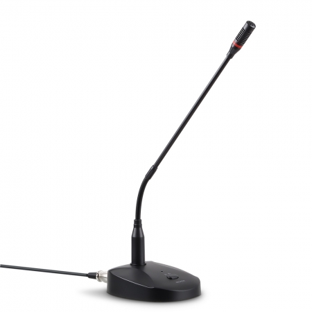 아이리버 정품 스탠드 마이크 IM-400 #2