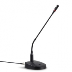 아이리버 정품 스탠드 마이크 IM-400