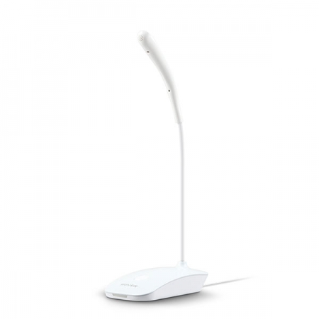 아이리버 정품 스탠드 마이크 IM-200 #3