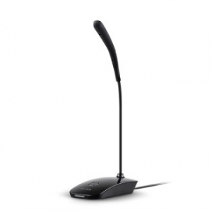 아이리버 정품 스탠드 마이크 IM-200