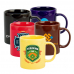 작은이미지: 유광 올칼라 포토 머그컵 #2