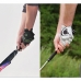 작은이미지: 자외선 차단 골프 그립 우산, 특허받은 골프우산 #4
