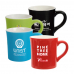 작은이미지: 써니 투톤 칼라 머그컵 #2