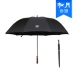 작은이미지: 송월 CM 장블랙 우드 75 우산 #2