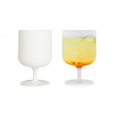 티스카페 포쉬컵 PP 410ml #3