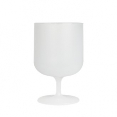 티스카페 포쉬컵 PP 410ml