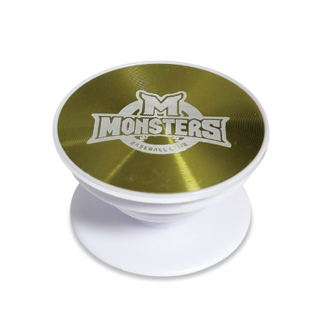 스마트톡 알미늄 골드 BG-13 #2