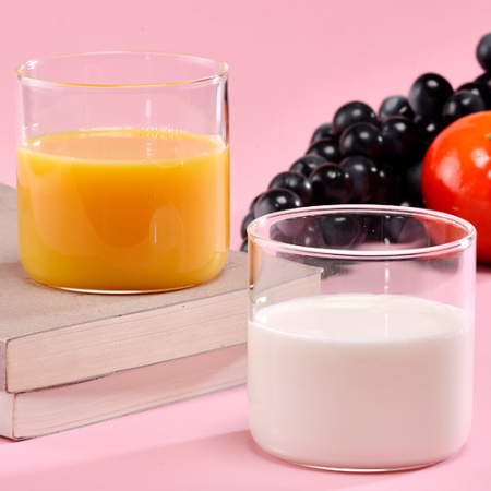 마카 내열 언더락 345ml #3